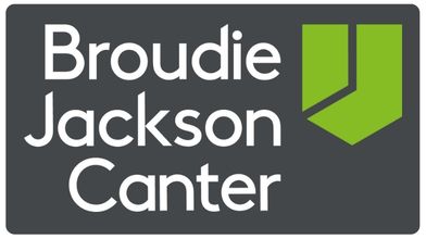 Broudie Jackson Canter Reviews https www.jacksonlees